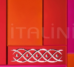 Бар Good Mood GM7010 фабрика Arte Veneziana