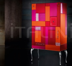 Бар Good Mood GM7010 фабрика Arte Veneziana