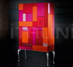 Бар Good Mood GM7010 фабрика Arte Veneziana