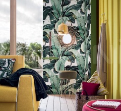 Итальянские Диваны - Диван-кровать Jack фабрика Felis Salotti