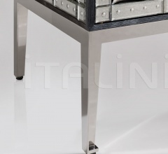 Итальянские Буфеты - Тумба Florea M2030 Итальянские Буфеты - Тумба Florea M2030 фабрика Arte Veneziana