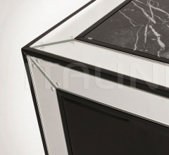 Итальянские Буфеты - Тумба Moser M3030 Итальянские Буфеты - Тумба Moser M3030 фабрика Arte Veneziana