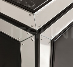 Итальянские Буфеты - Тумба Moser M3030 Итальянские Буфеты - Тумба Moser M3030 фабрика Arte Veneziana