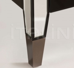 Итальянские Буфеты - Тумба Moser M3030 Итальянские Буфеты - Тумба Moser M3030 фабрика Arte Veneziana