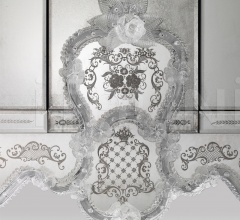 Итальянские Буфеты - Тумба Murano 081 Итальянские Буфеты - Тумба Murano 081 фабрика Arte Veneziana
