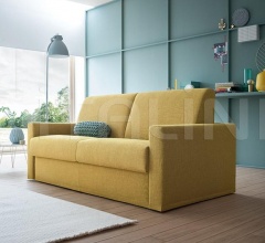 Итальянские Диваны - Диван-кровать Steve фабрика Felis Salotti