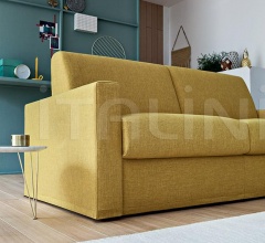 Итальянские Диваны - Диван-кровать Steve фабрика Felis Salotti