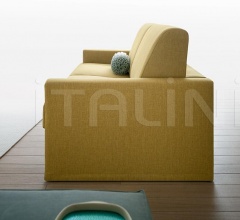 Итальянские Диваны - Диван-кровать Steve фабрика Felis Salotti