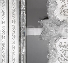 Итальянские Буфеты - Тумба Murano 083 Итальянские Буфеты - Тумба Murano 083 фабрика Arte Veneziana
