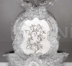Итальянские Буфеты - Тумба Murano 083 Итальянские Буфеты - Тумба Murano 083 фабрика Arte Veneziana