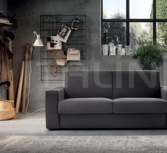 Итальянские Диваны - Диван-кровать Mick фабрика Felis Salotti