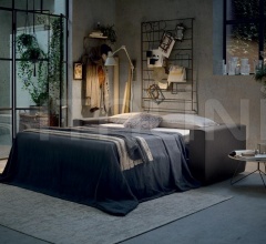 Итальянские Диваны - Диван-кровать Mick фабрика Felis Salotti