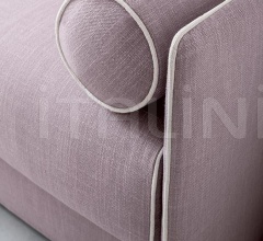 Итальянские Диваны - Диван-кровать Blair фабрика Felis Salotti