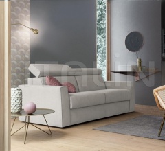 Итальянские Диваны - Диван-кровать Jim фабрика Felis Salotti