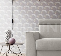 Итальянские Диваны - Диван-кровать Jim фабрика Felis Salotti