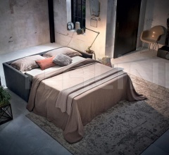 Итальянские Диваны - Диван-кровать Mark фабрика Felis Salotti