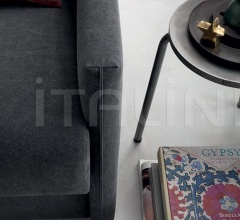 Итальянские Диваны - Диван-кровать Mark фабрика Felis Salotti