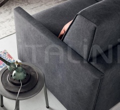 Итальянские Диваны - Диван-кровать Mark фабрика Felis Salotti