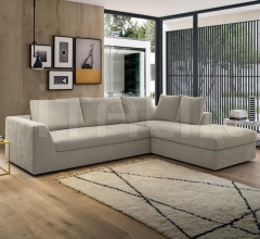 Итальянские Диваны - Диван-кровать Aston Итальянские Диваны - Диван-кровать Aston фабрика Felis Salotti