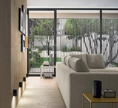 Итальянские Диваны - Диван-кровать Aston Итальянские Диваны - Диван-кровать Aston фабрика Felis Salotti