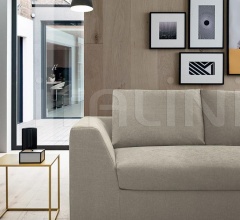 Итальянские Диваны - Диван-кровать Aston Итальянские Диваны - Диван-кровать Aston фабрика Felis Salotti