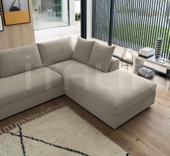 Итальянские Диваны - Диван-кровать Aston Итальянские Диваны - Диван-кровать Aston фабрика Felis Salotti