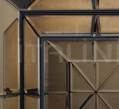 Тумба Tour Eiffel 01003 фабрика Arte Veneziana