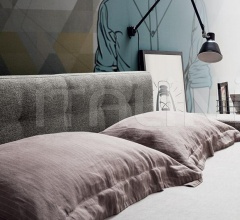 Итальянские Диваны - Диван-кровать Didier фабрика Felis Salotti