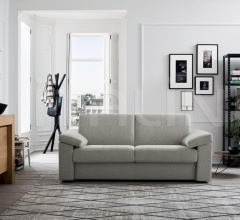 Итальянские Диваны - Диван-кровать House фабрика Felis Salotti