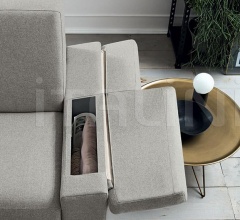 Итальянские Диваны - Диван-кровать House фабрика Felis Salotti