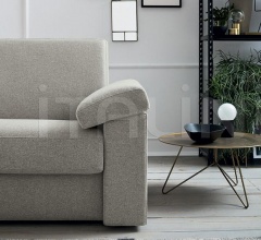 Итальянские Диваны - Диван-кровать House фабрика Felis Salotti