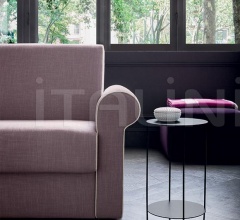 Итальянские Диваны - Диван-кровать Callas фабрика Felis Salotti