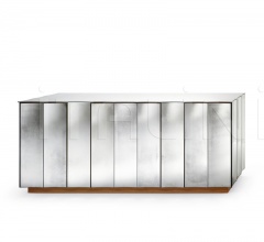 Тумба Parentesi P8030 фабрика Arte Veneziana