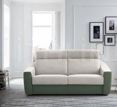 Итальянские Диваны - Диван-кровать Xavier фабрика Felis Salotti