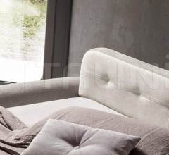 Итальянские Диваны - Диван-кровать Bernie фабрика Felis Salotti