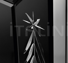 Тумба Wise W6000 фабрика Arte Veneziana