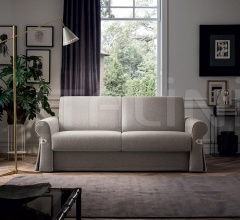 Итальянские Диваны - Диван-кровать Flair фабрика Felis Salotti