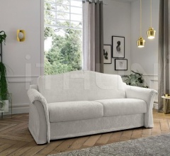 Итальянские Диваны - Диван-кровать Tango фабрика Felis Salotti