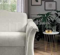 Итальянские Диваны - Диван-кровать Tango фабрика Felis Salotti