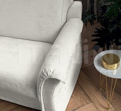 Итальянские Диваны - Диван-кровать Tango фабрика Felis Salotti