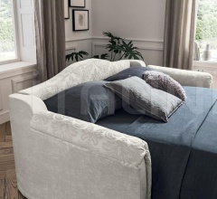 Итальянские Диваны - Диван-кровать Tango фабрика Felis Salotti