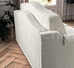 Итальянские Диваны - Диван-кровать Tango фабрика Felis Salotti