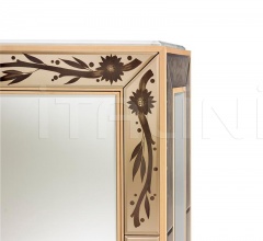 Тумба Age Of Gold AOG5000 фабрика Arte Veneziana