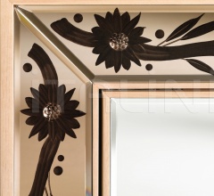 Тумба Age Of Gold AOG5000 фабрика Arte Veneziana