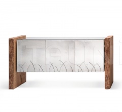 Итальянские Буфеты - Тумба Timber T20 Итальянские Буфеты - Тумба Timber T20 фабрика Arte Veneziana