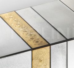 Итальянские Буфеты - Тумба Slab S80 Итальянские Буфеты - Тумба Slab S80 фабрика Arte Veneziana