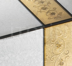 Итальянские Буфеты - Тумба Slab S80 Итальянские Буфеты - Тумба Slab S80 фабрика Arte Veneziana