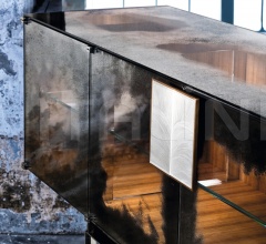 Тумба Lagune L9020 фабрика Arte Veneziana