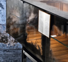 Тумба Lagune L9020 фабрика Arte Veneziana