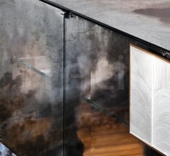 Тумба Lagune L9020 фабрика Arte Veneziana